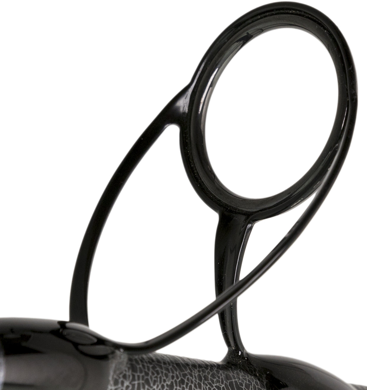 Phenix Abyss Spinning Rods