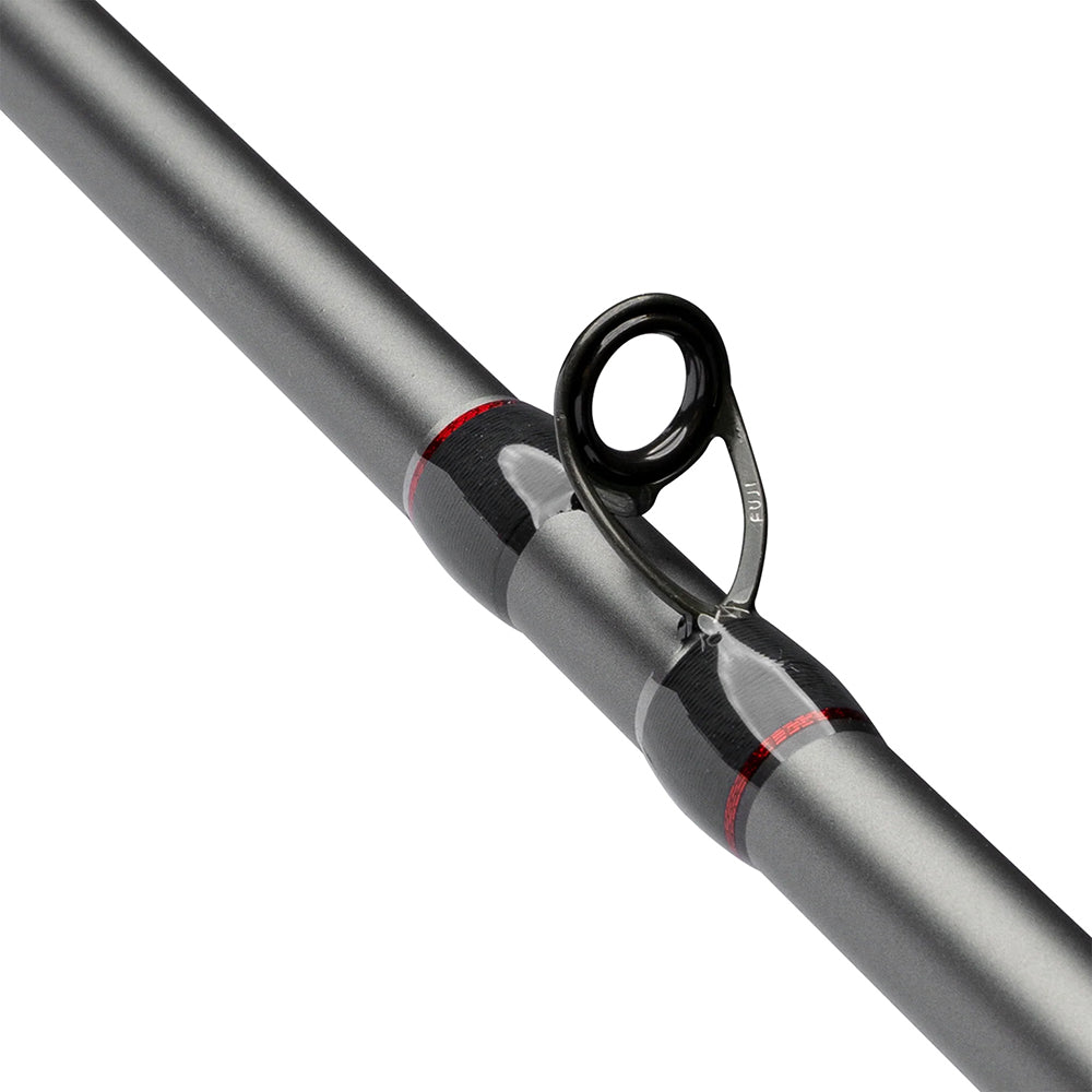 Ark Rods Tharp Series Casting Rods