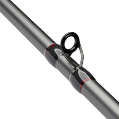 Ark Rods Tharp Series Casting Rods