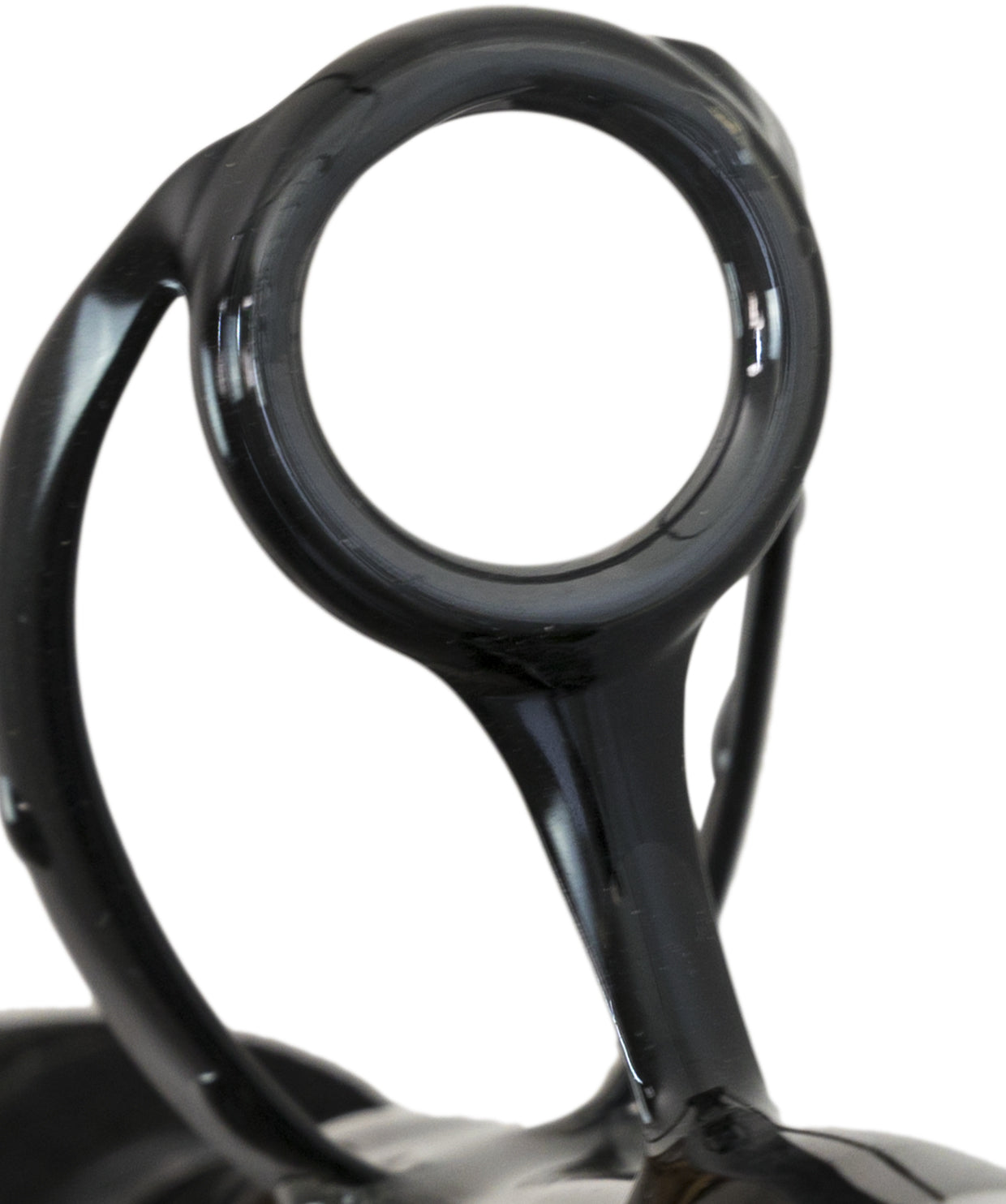 Phenix Abyss Casting Rods