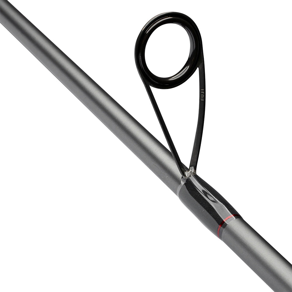 Ark Rods Tharp Series Spinning Rods