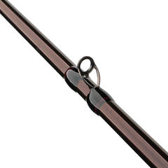 Ark Rods Wes Logan Signature Series Casting Rods