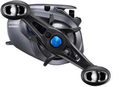Shimano SLX XT 150A Baitcasting Reel