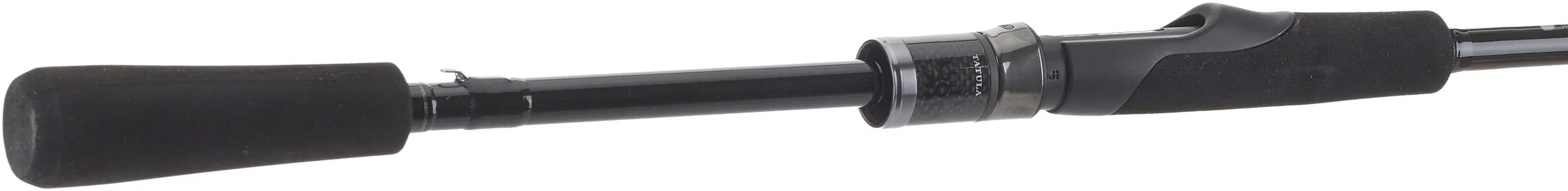 Daiwa Tatula XT 2-Piece Casting Rods