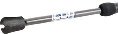 Cashion ICON Series Inshore Casting Rod