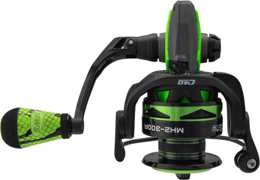 Lew's MACH 2 Series Spinning Reel