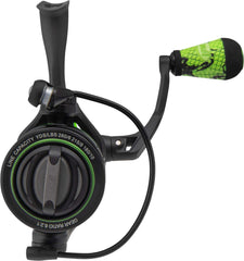 Lew's MACH 2 Series Spinning Reel