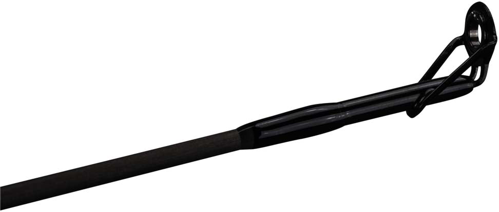 Lew's KVD Baitcasting Rod