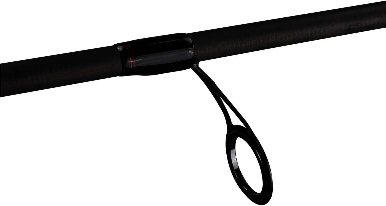 Lew's KVD Spinning Rod