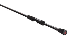 13 Fishing Meta Spinning Rods