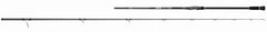 Daiwa Blackline MOJO Series Surf Rods
