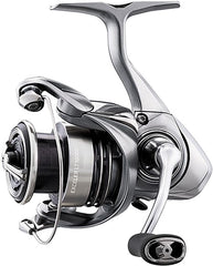 Daiwa Exceler LT Spinning Reels