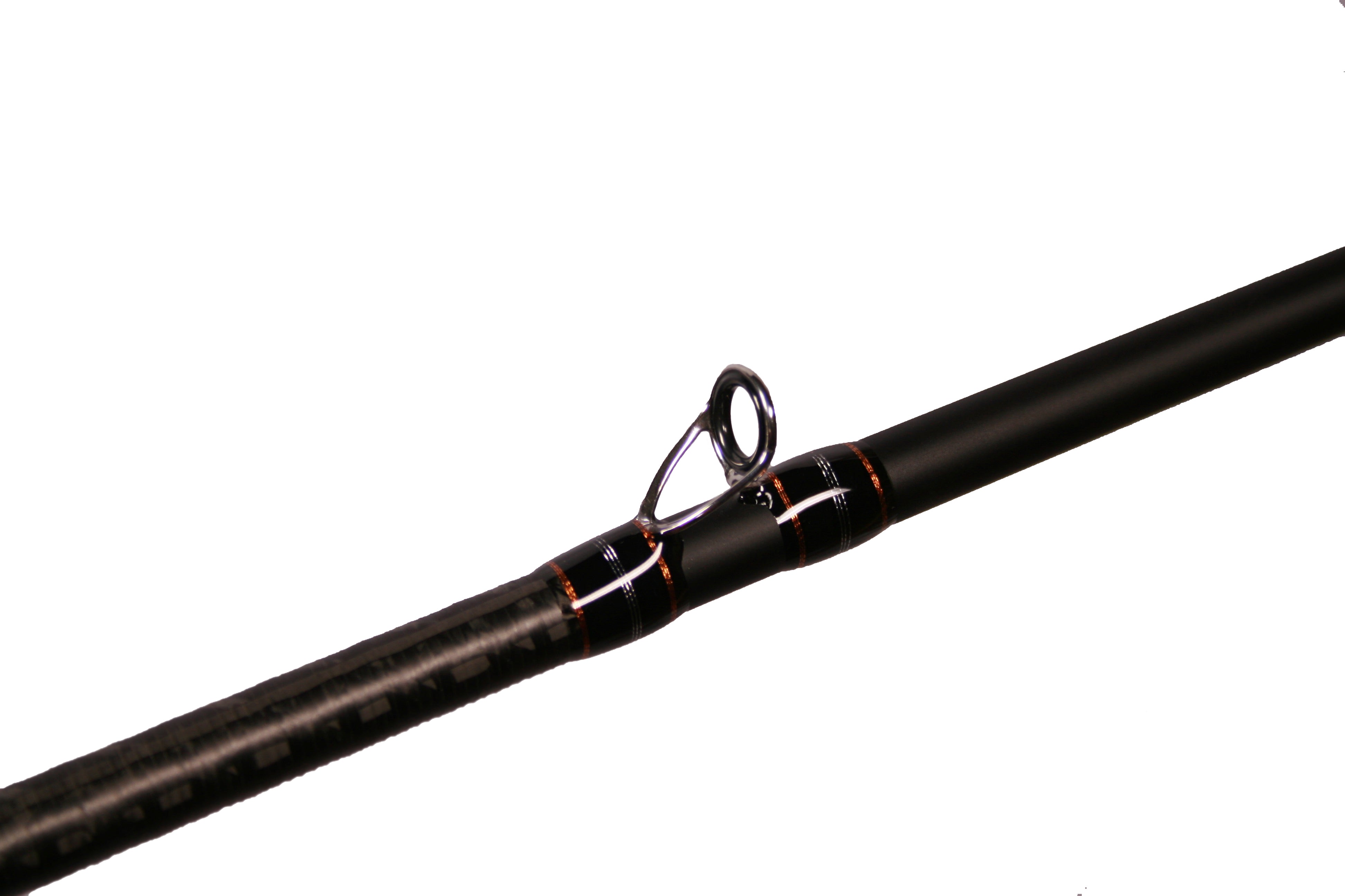 Dobyns Champion Extreme HP Casting Rods