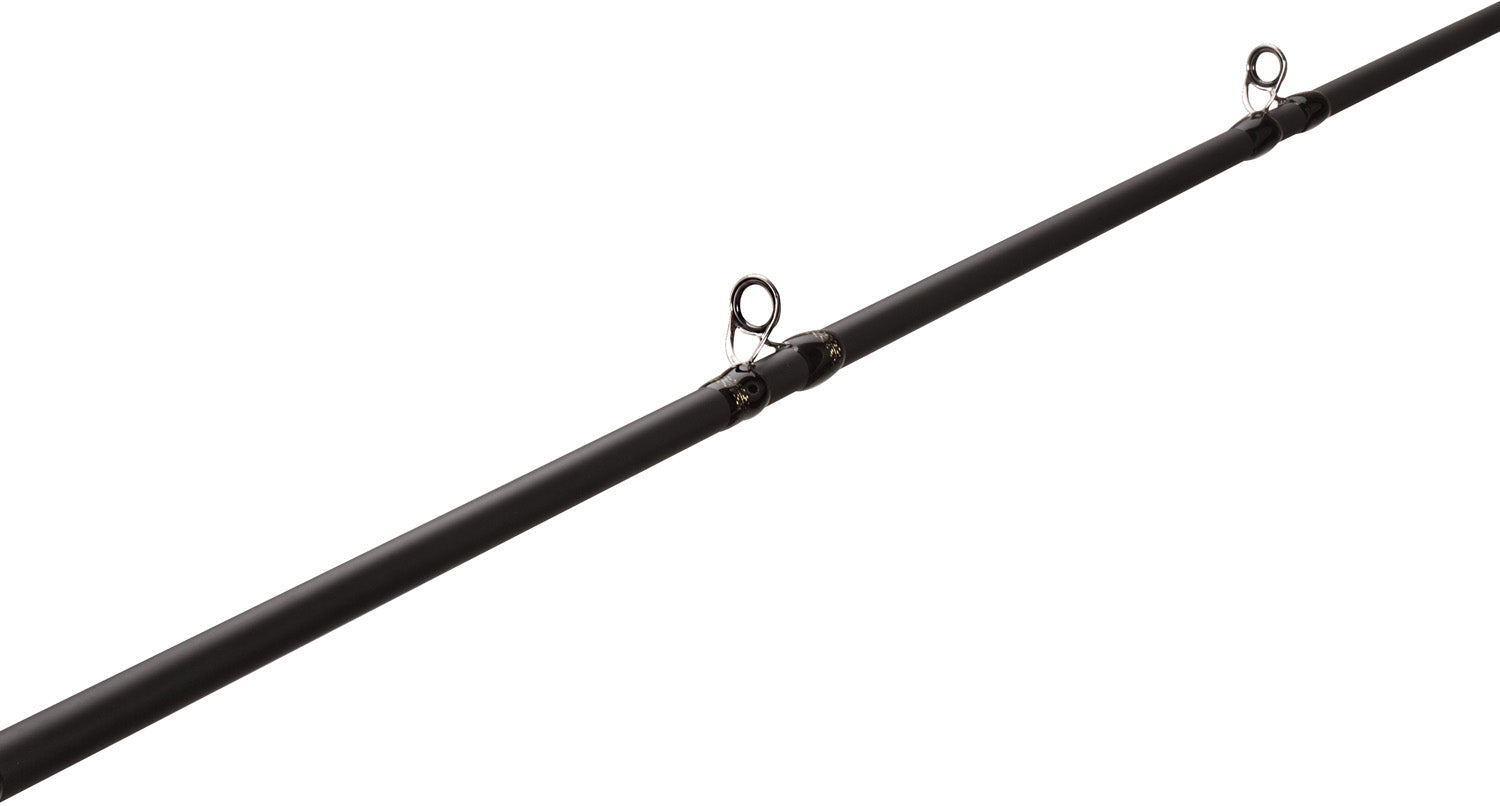 13 Fishing Omen Gold Bottom Bouncer Trolling Rod