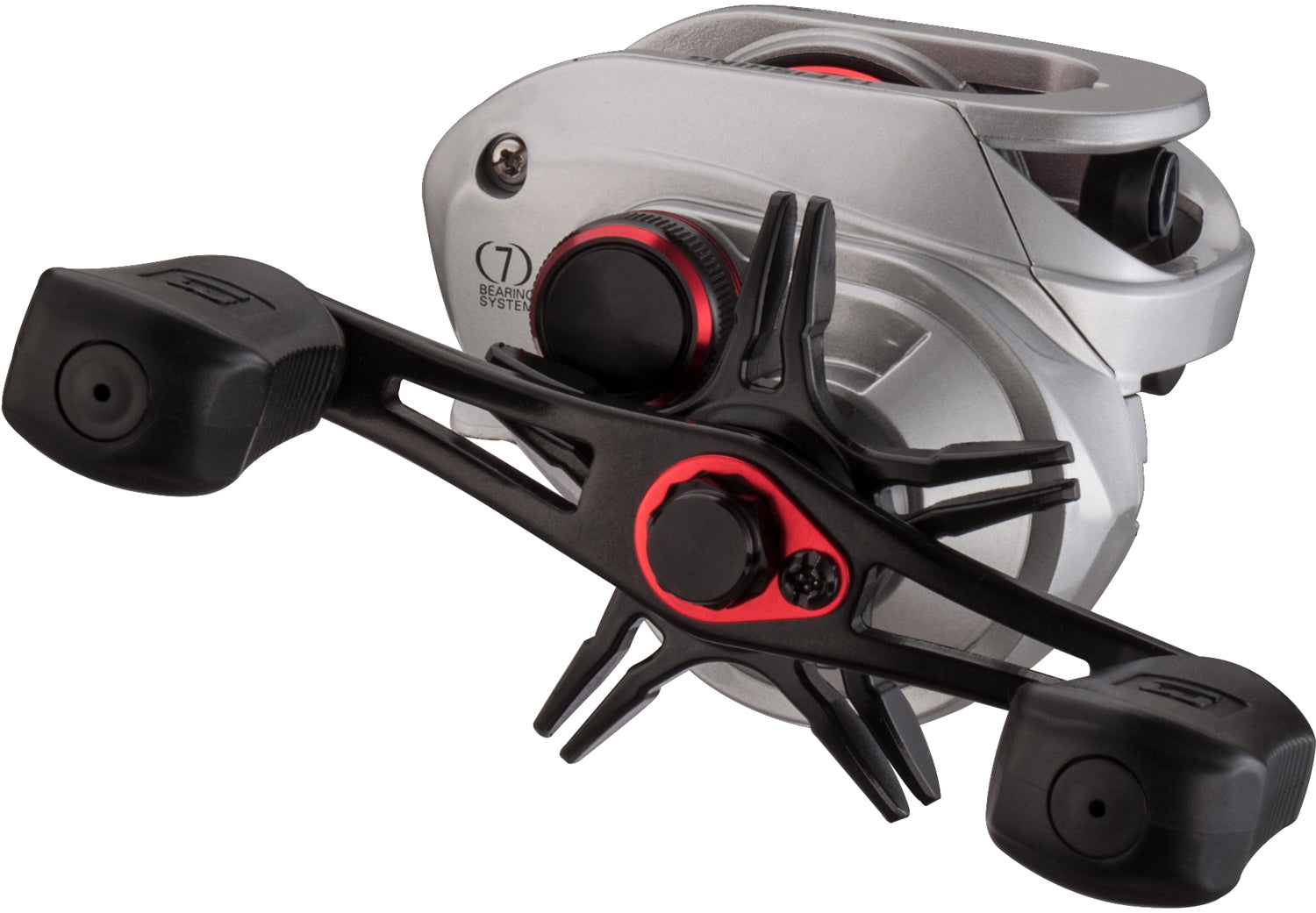 13 Fishing Origin F1 Baitcasting Reel