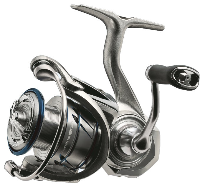 Daiwa Procyon MQ LT Spinning Reel
