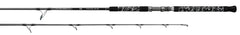 Daiwa Proteus Winn Camo Wrap Spinning Rods