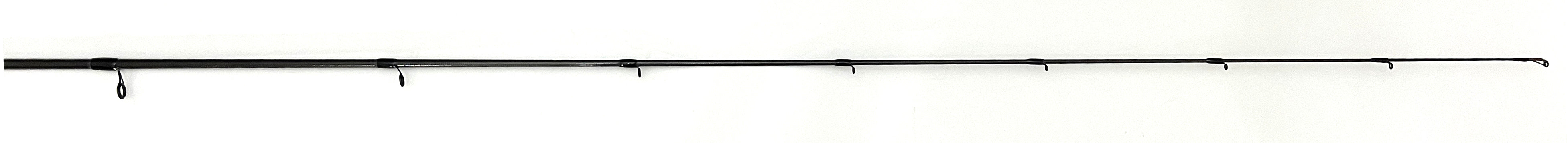 iRod Quercus Series Casting Rods