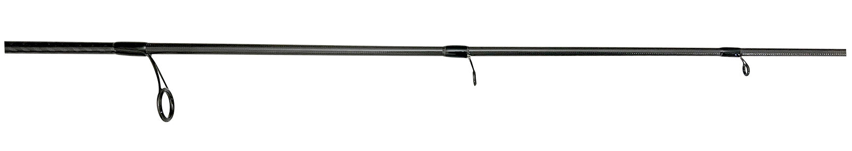 iRod Quercus Series Spinning Rods