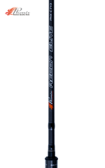 Phenix Recon Elite Casting Rods