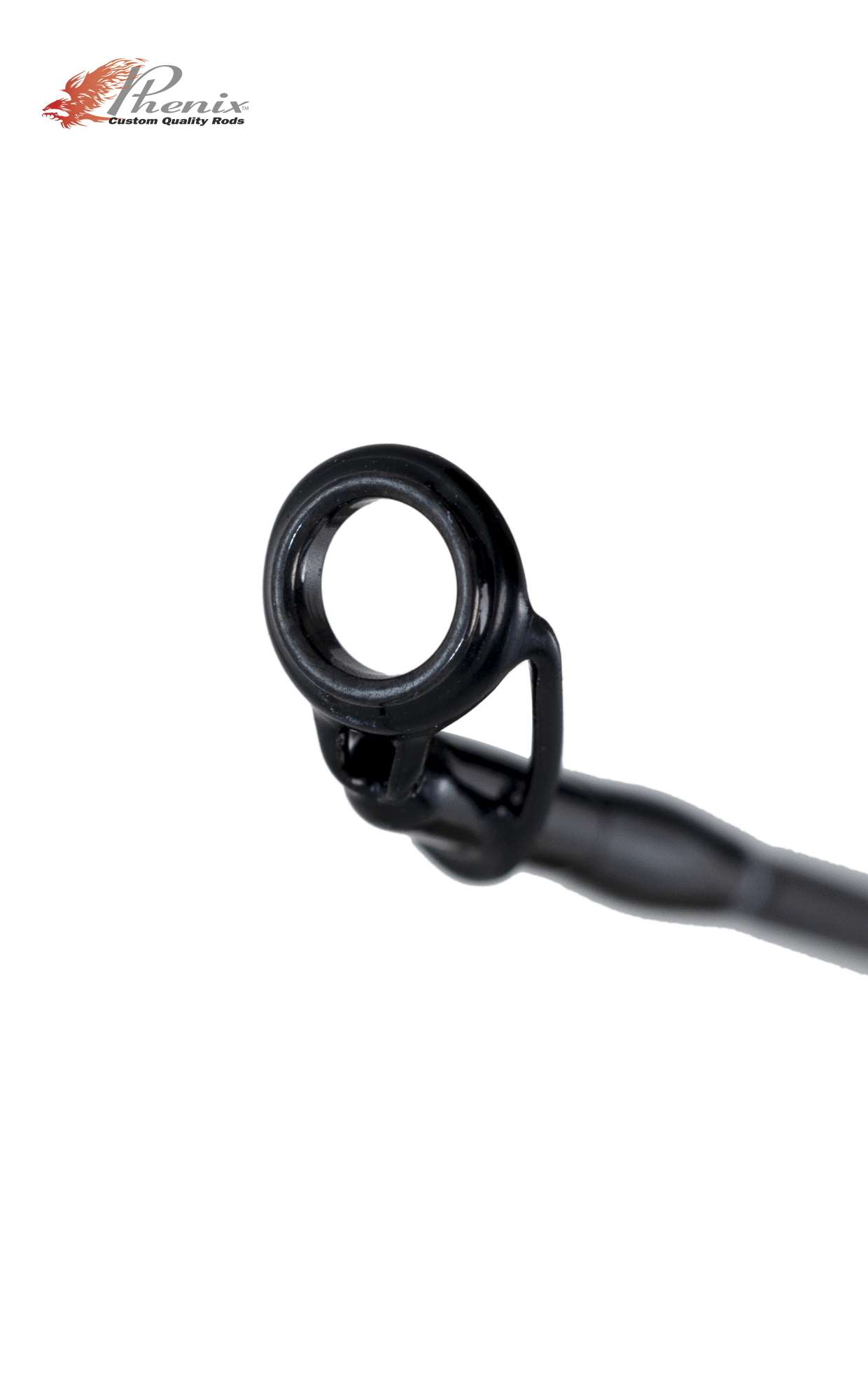 Phenix Recon Elite Casting Rods