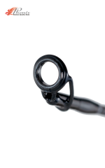 Phenix Recon Elite Spinning Rod