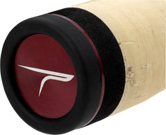 Temple Fork Outfitters Resolve Bass Spinning Rods