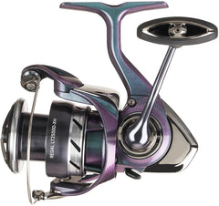 Daiwa Regal LT Spinning Reels
