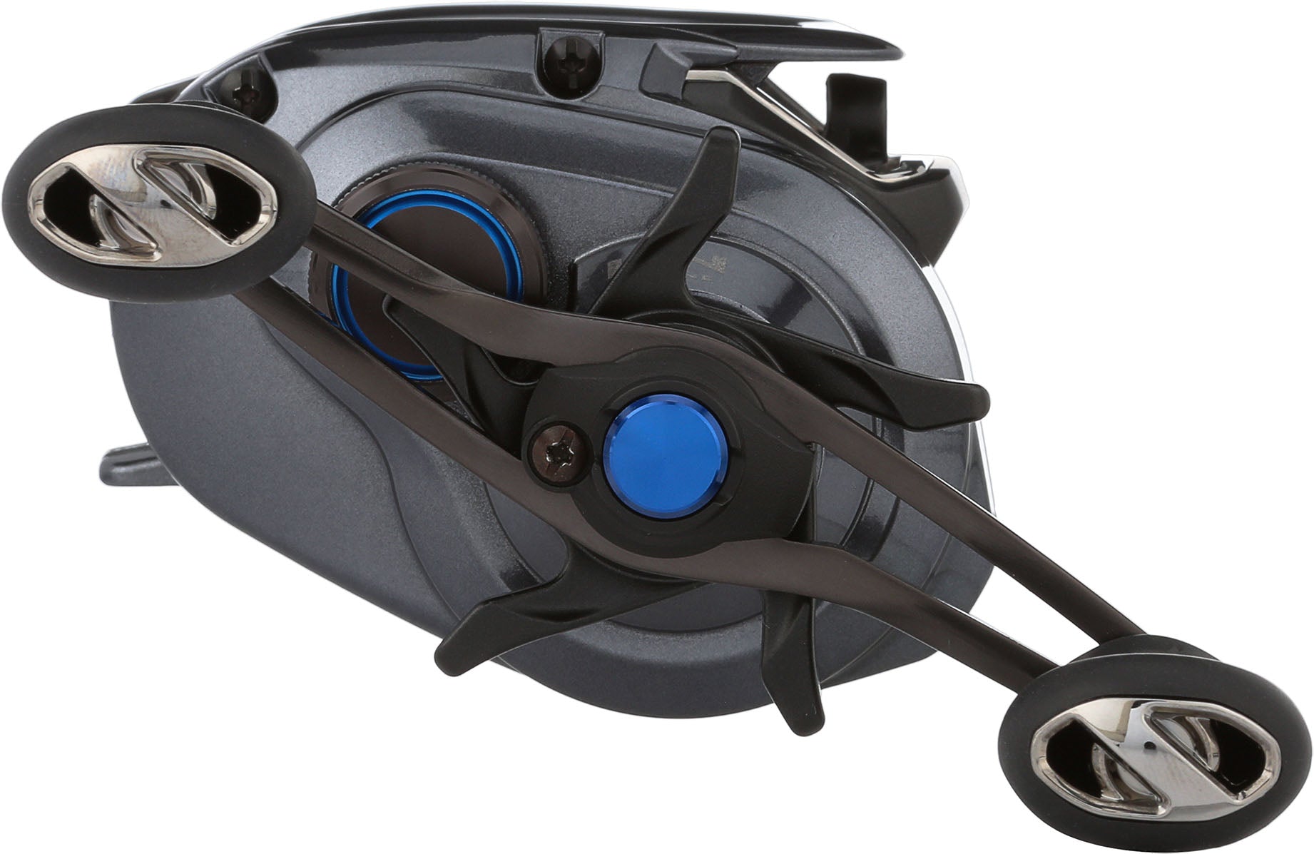 Shimano SLX 70A Baitcasting Reels