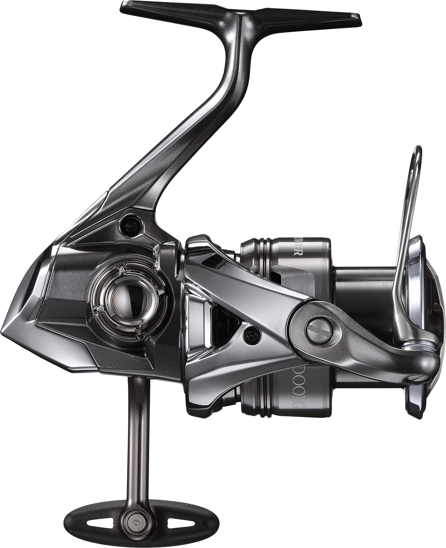 Shimano Twin Power FE Spinning Reels
