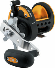 Daiwa Seagate Star Drag Conventional Reel