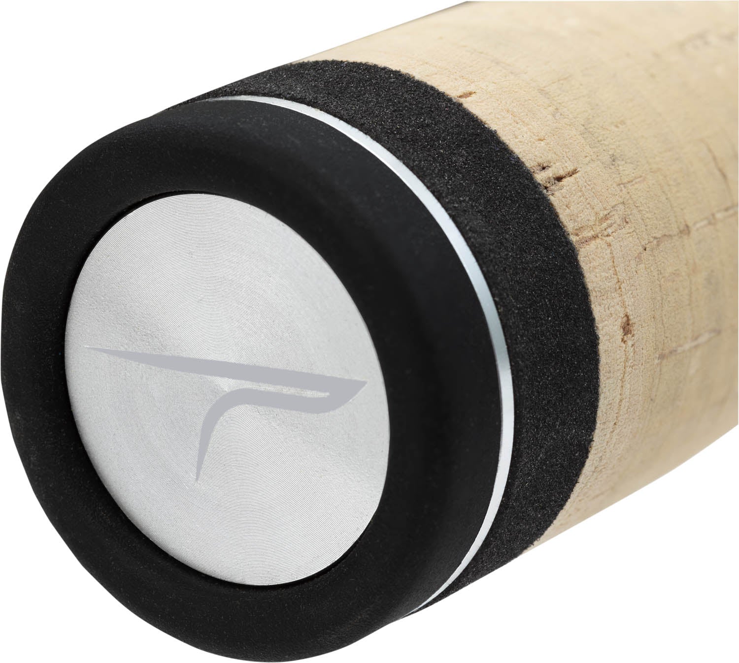 Temple Fork Outfitters Resolve Bass Baitcasting Rods