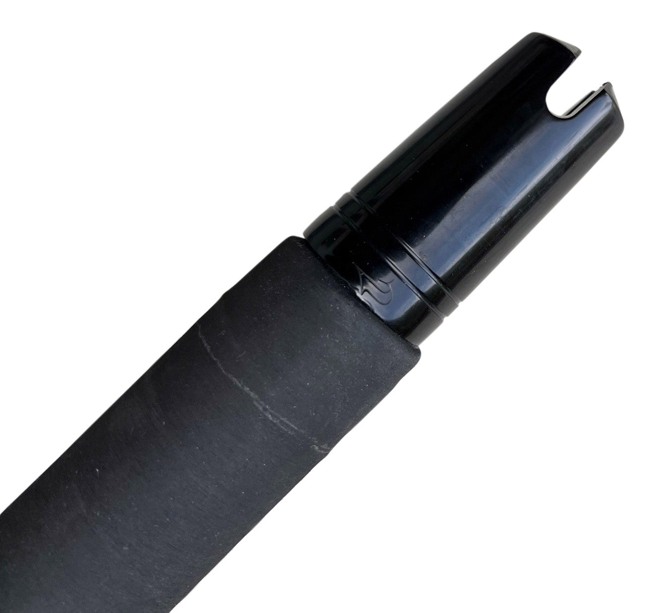 iRod Kaimana Series Offshore Rods