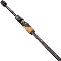 Ark Rods Wes Logan Signature Series Spinning Rods