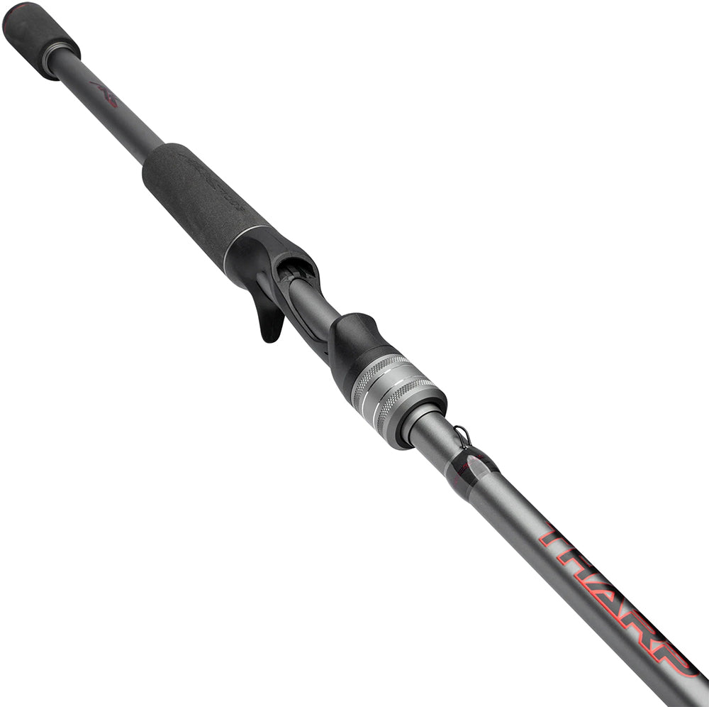 Ark Rods Tharp Series Casting Rods