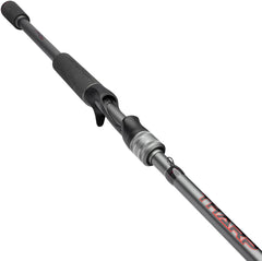 Ark Rods Tharp Series Casting Rods