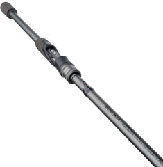 Ark Rods Tharp Series Spinning Rods