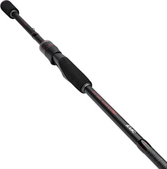 Ark Rods Invoker Tour Series Spinning Rods
