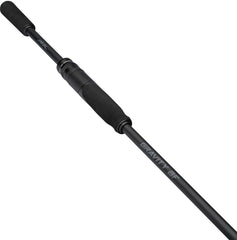 Ark Rods Gravity Bass Finesse Series Spinning Rods