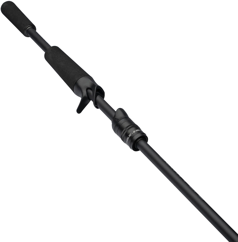 Ark Rods Gravity Bass Finesse Series Casting Rods