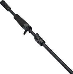 Ark Rods Gravity Bass Finesse Series Casting Rods