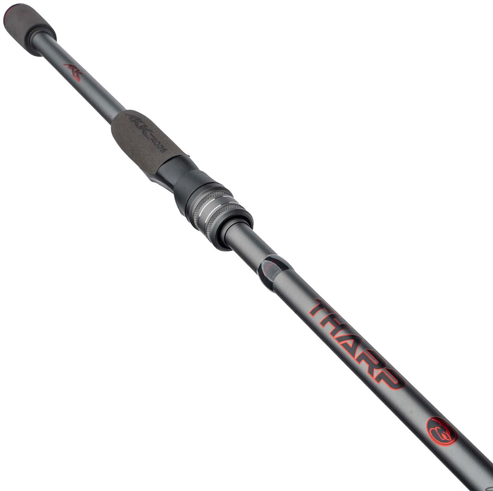 Ark Rods Tharp Series Spinning Rods