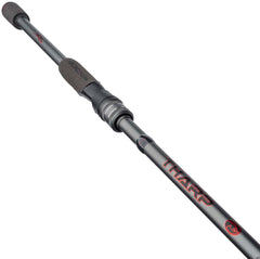 Ark Rods Tharp Series Spinning Rods