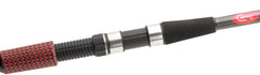 Cashion John Crews Signature ICON Series Spinning Rods
