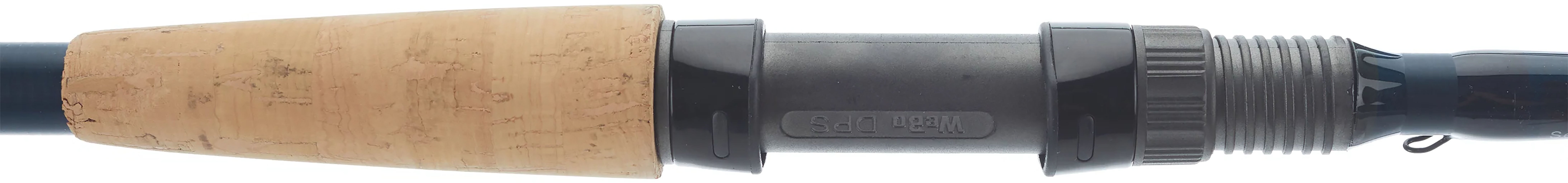 Cashion ELEMENT Series Spinning Rods