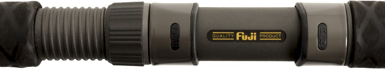 Phenix Abyss Casting Rods