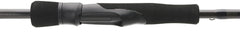 Cashion ICON Series Saltwater Finesse Multi Purpose Spinning Rod
