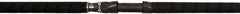 Phenix Black Diamond Casting Rods