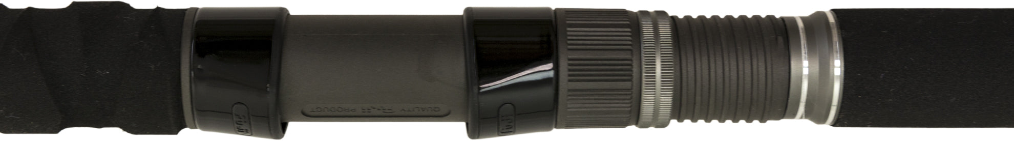 Phenix AXIS Casting Rod