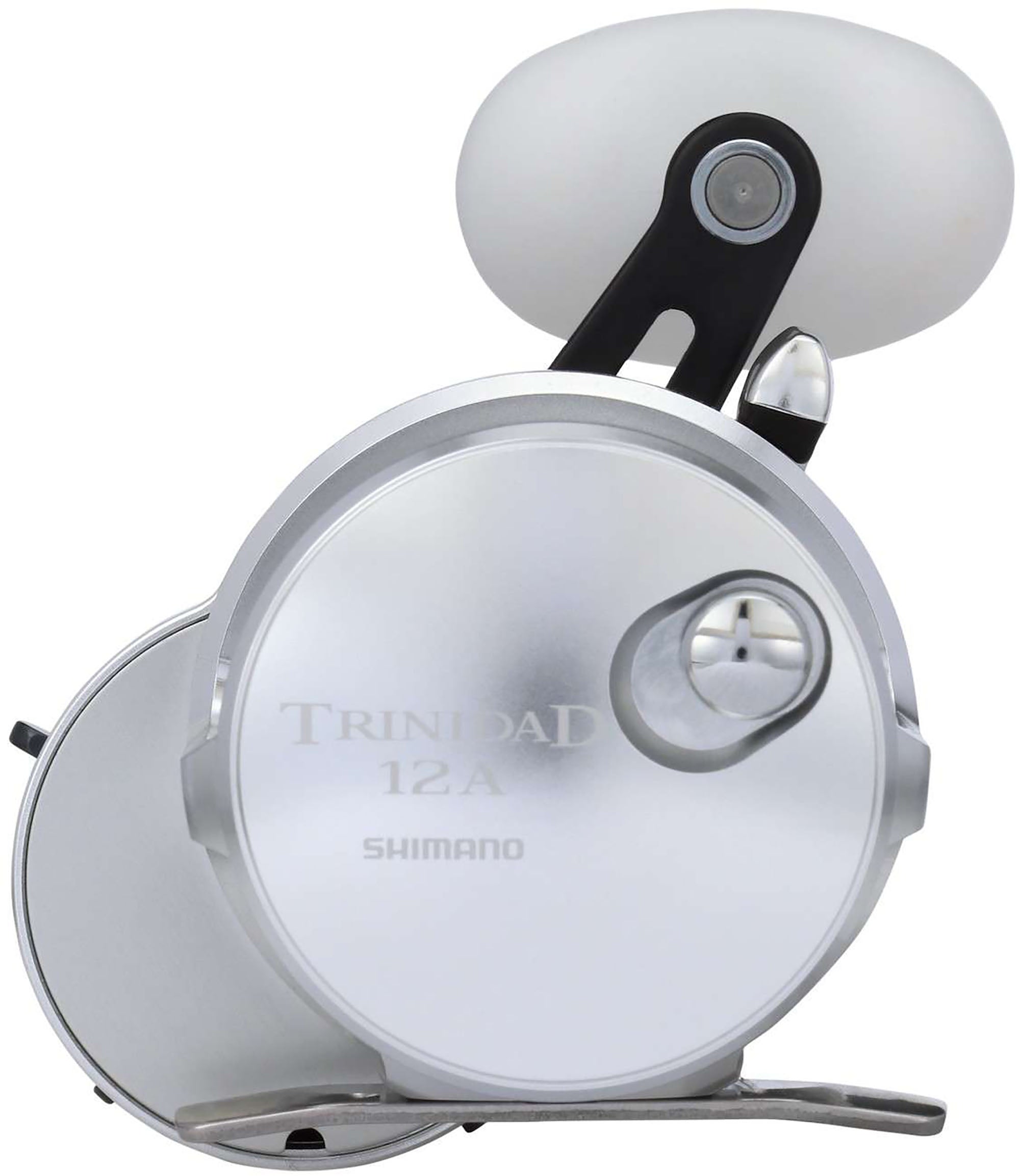 Shimano Trinidad A Conventional Reels